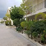 King's * Πάφος
