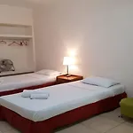 King's Holiday Apartment Paphos