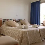 Appartement King's *