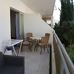 King's * Paphos