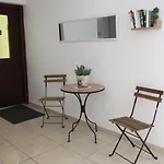 King's Appartement *