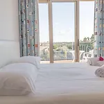 Appartement King's