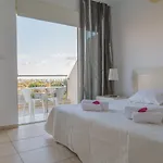 Apartment King's Holiday *