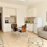 Appartement King's