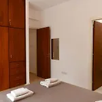 King's Appartement Paphos