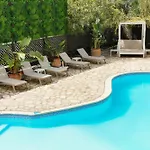 Appartement King's