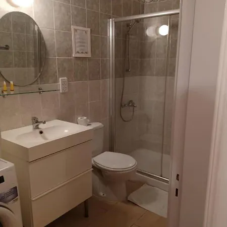 King's Appartement *