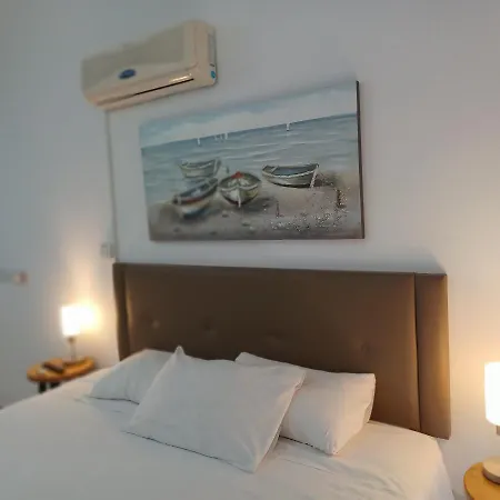 King's Appartement