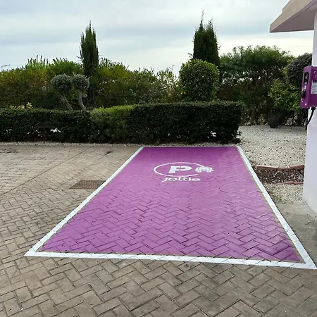 アパート King's *