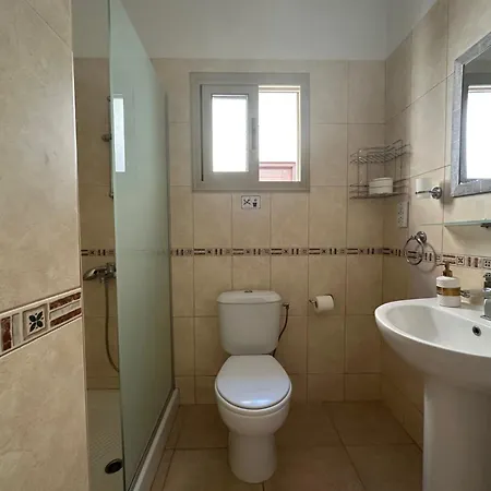 King's Appartement *