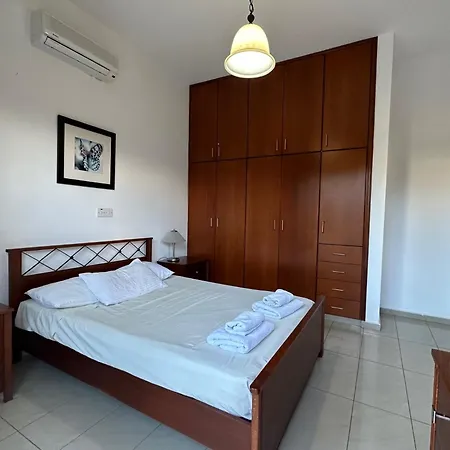 King's * パ フォス