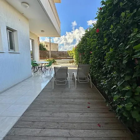 King's Appartement