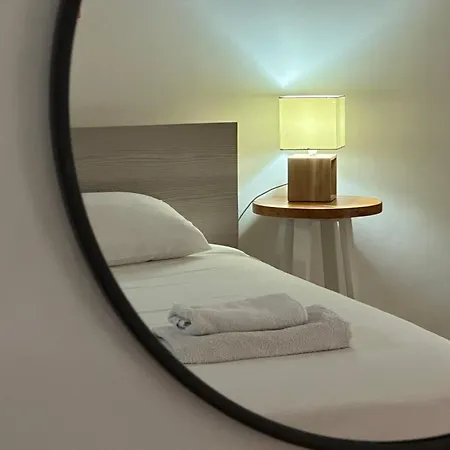 King's Appartement