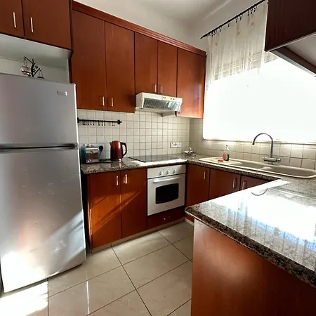 King's パ フォス