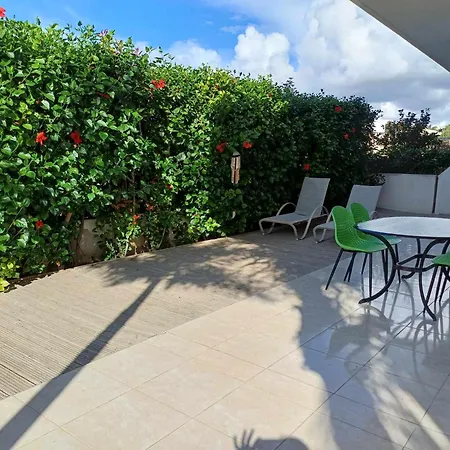 King's * パ フォス