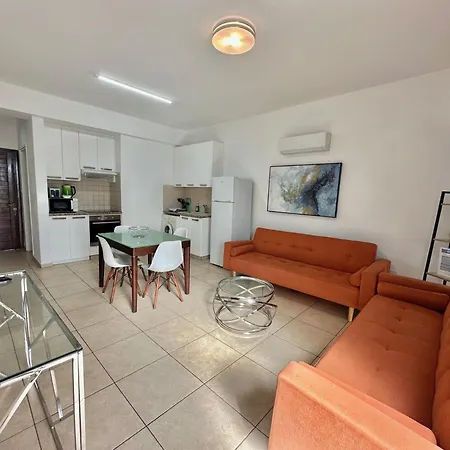 King's * パ フォス