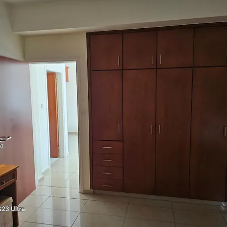 King's Appartement