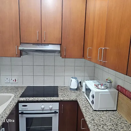 King's Appartement *