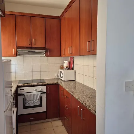 King's * パ フォス