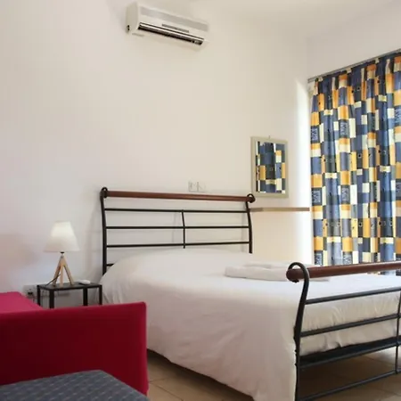 King's * パ フォス