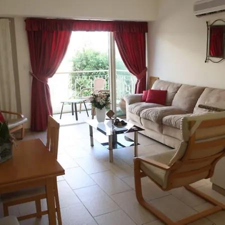 King's * パ フォス