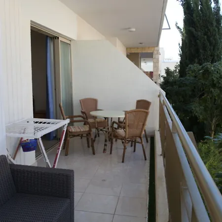 King's * Pafos