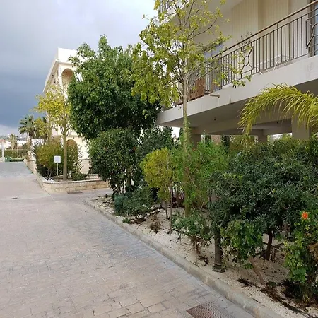 King's * Paphos