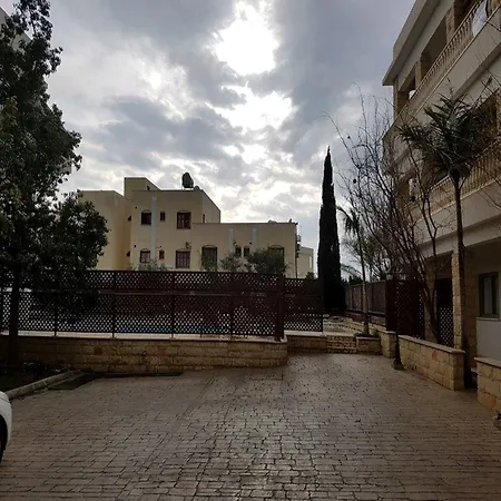 King's * Paphos
