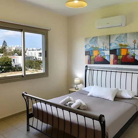 King's Apartament *