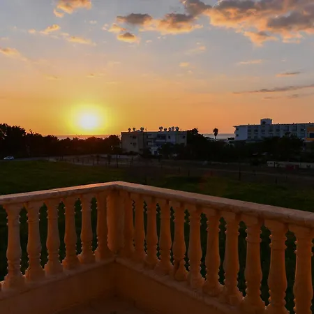 King's Apartament