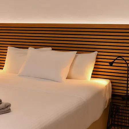 King's Apartament Paphos
