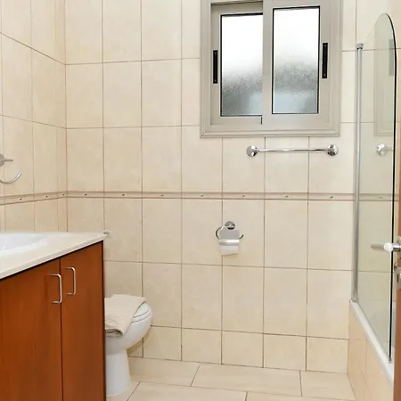 King's Apartament