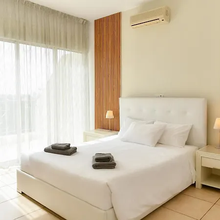 King's Apartament *