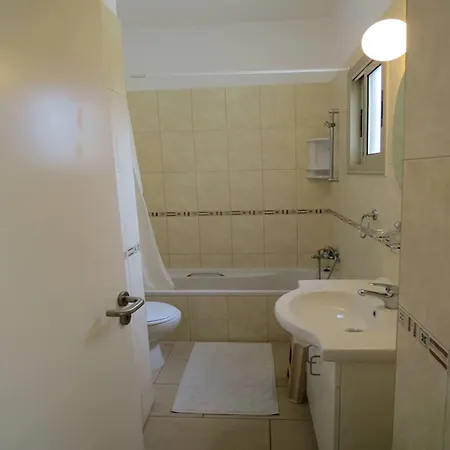 King's Apartament