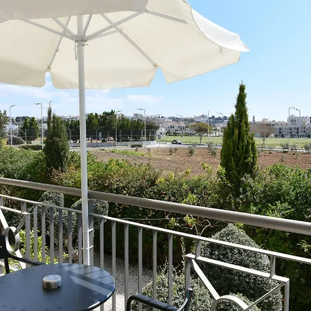 King's Apartament *