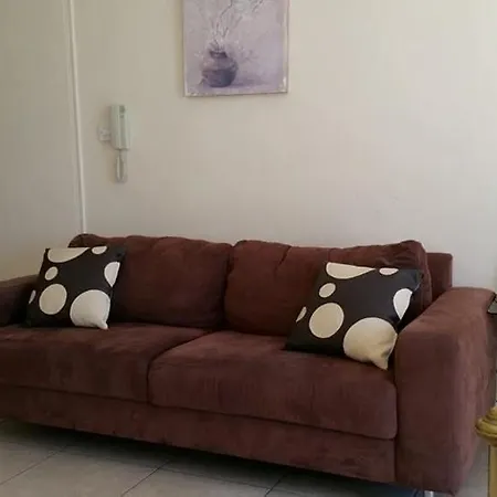 King's Appartement *