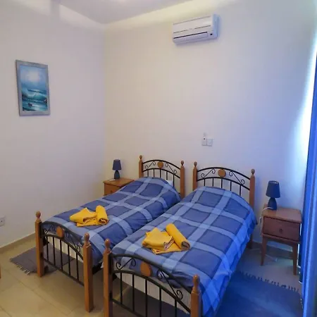 King's Appartement