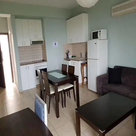 King's Appartement *