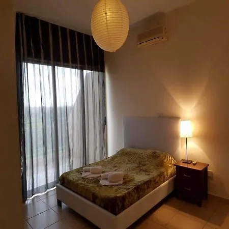 King's Appartement