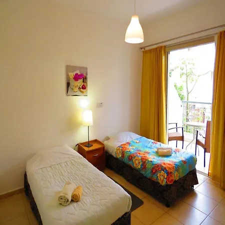 King's Appartement