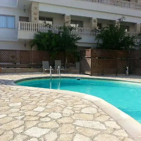 King's Holiday Apartment *