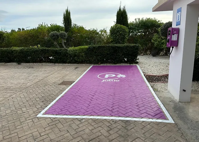 Appartamento King's *