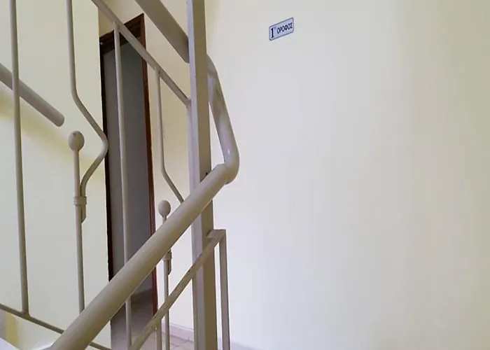 King's Holiday Paphos