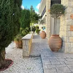 King's Holiday Apartment