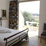 King's Holiday Apartment *