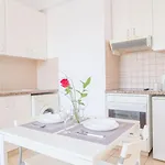 Apartment King's Holiday