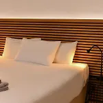 King's Holiday Apartment Paphos